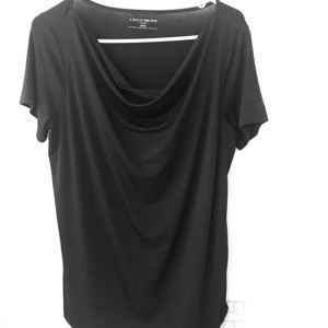 Pea In the Pod Nursing Top